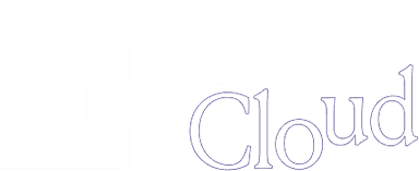 EigenCompute Logo